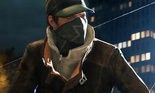 Anlisis Watch Dogs