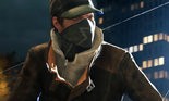 Watch Dogs Review