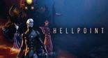 Test Hellpoint
