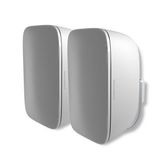 Test Bowers & Wilkins AM-1