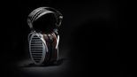 Test HiFiMAN HE-1000se