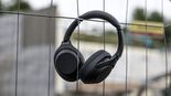 Test Sony WH-1000XM4