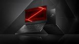 Test Asus ROG Zephyrus G15