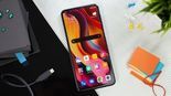 Test Xiaomi Redmi Note 9 Pro