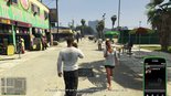Test GTA 5