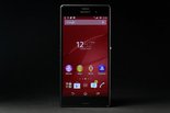 Test Sony Xperia Z3