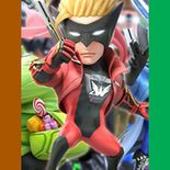 Test The Wonderful 101