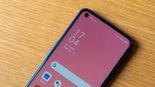 Test Oppo A72