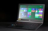 Test Acer Aspire V15 Nitro