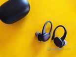 Xiaomi Amazfit PowerBuds Review