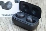 SoundPeats TrueEngine SE Review