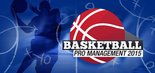 Basketball Pro Management 2015 Review