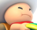 Test Captain Toad Treasure Tracker