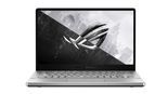 Test Asus ROG Zephyrus G14