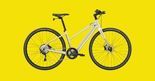 Test Cannondale Quick Neo SL