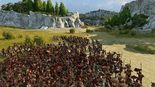 Test Total War Saga: Troy