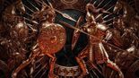 Test Total War Saga: Troy