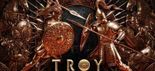 Test Total War Saga: Troy