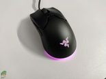 Test Razer Viper Mini
