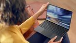 Test Dell XPS 13