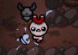 Test The Binding of Isaac Rebirth