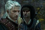 Test The Witcher 2 : Assassins of Kings