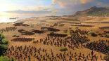 Test Total War Saga: Troy