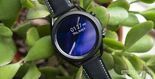 Test Samsung Galaxy Watch 3