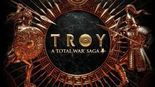 Test Total War Saga: Troy