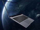 Test Huawei MateBook 14