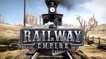 Test Railway Empire