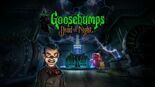 Goosebumps Dead Of Night Review