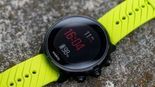 Test Suunto 9