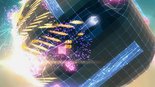 Test Geometry Wars 3 : Dimensions