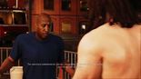 Test EA Sports UFC 4