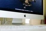 Test Apple iMac - 2020