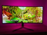 LG 38GL950G-B Review