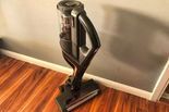Test Miele TriFlex HX1