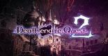 Test Death end re;Quest 2
