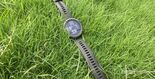 Test Xiaomi Amazfit Stratos 3