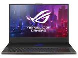 Test Asus ROG Zephyrus S