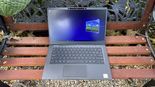 Test Dell Latitude 7310