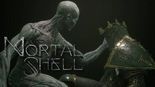 Test Mortal Shell