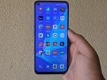 Test Oppo A72