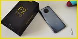 Test Xiaomi Poco F2 Pro