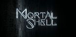 Test Mortal Shell