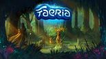 Test Faeria