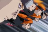 Anlisis Naruto Shipuden Ultimate Ninja Storm Generations