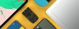 Test Genki Covert Dock