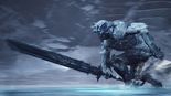 Test Mortal Shell